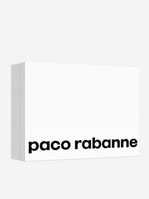 Premium_Packaging Rabanne