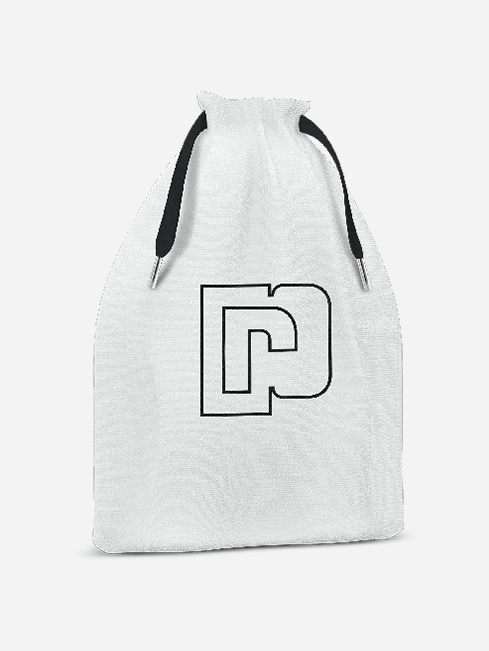 PR CORP SMALL POUCH