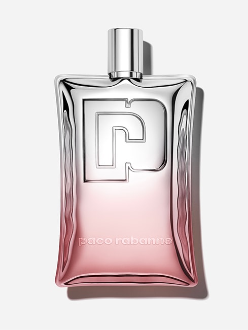 PR EDP PACOLLECTION 62ML BLOSSOM ME