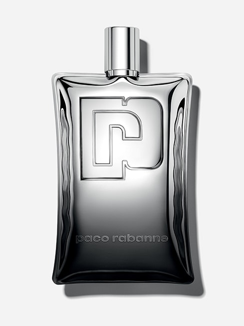 PR EDP PACOLLECTION 62ML STRONG ME