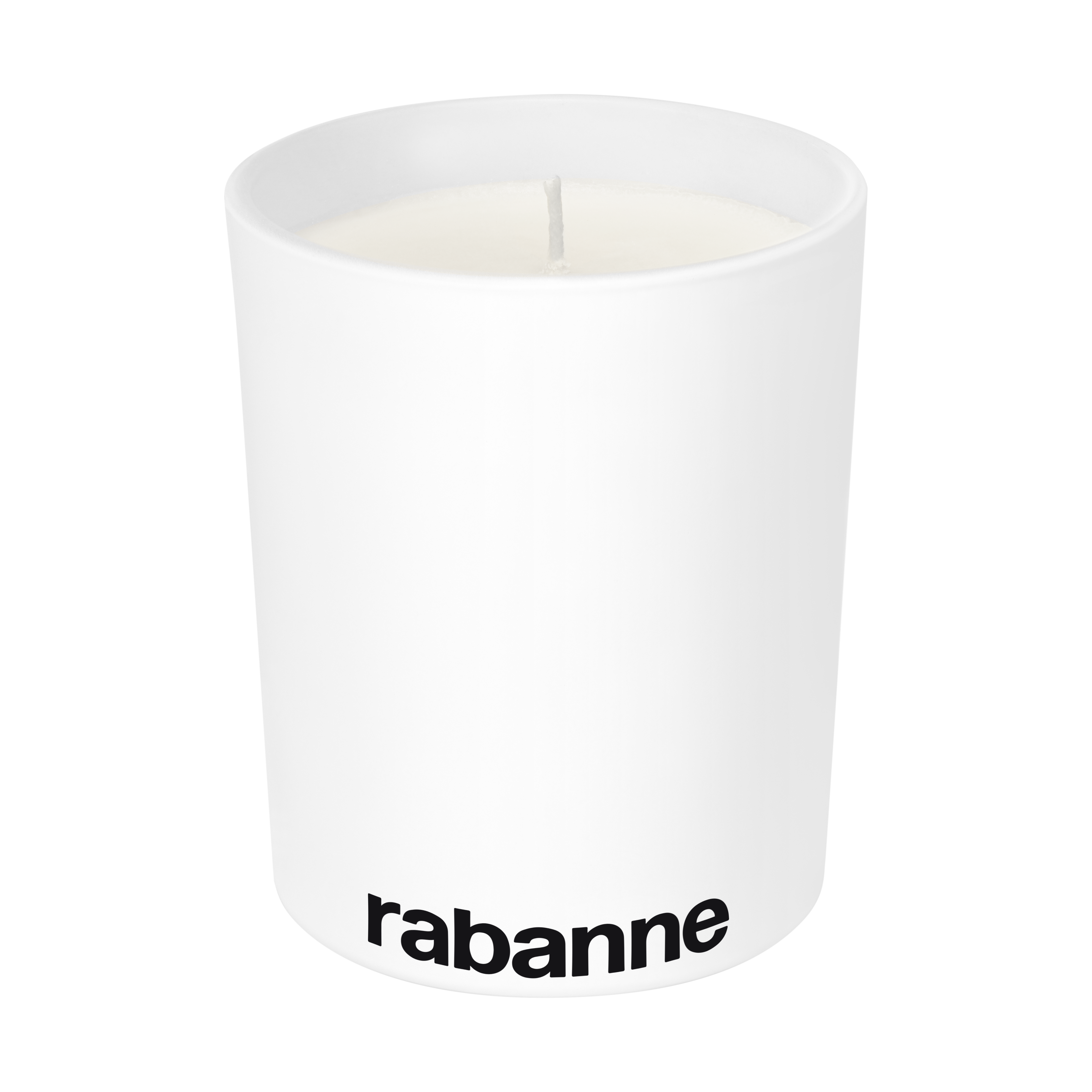 PR FAME CORPORATE CANDLE 100G GWP 24 L3