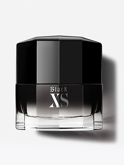 BXS EDT 50ML REPACK 3