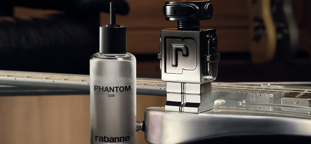 Rabanne