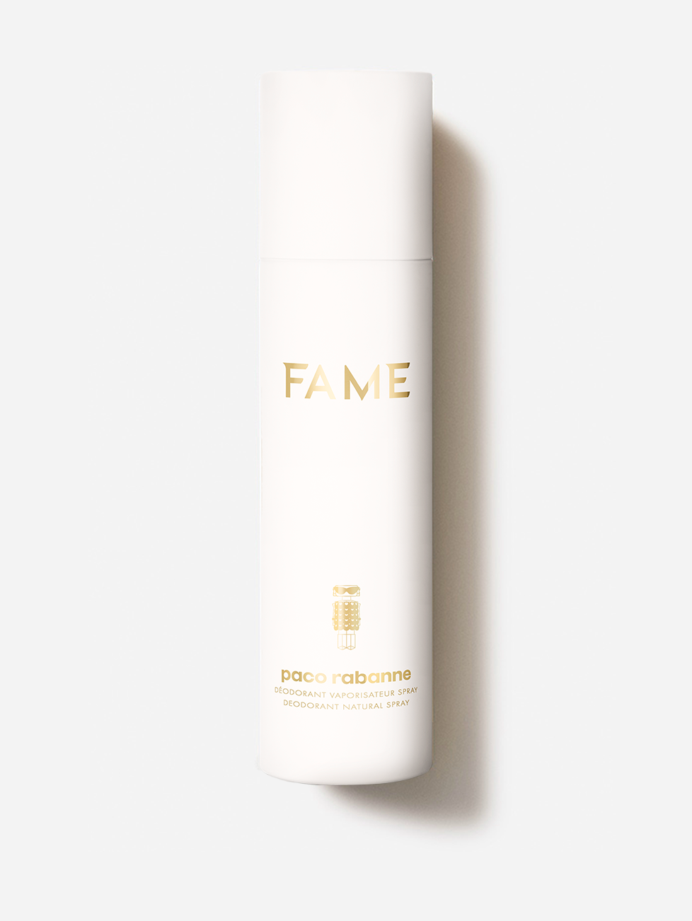 FAME DEO SPRAY 150ML