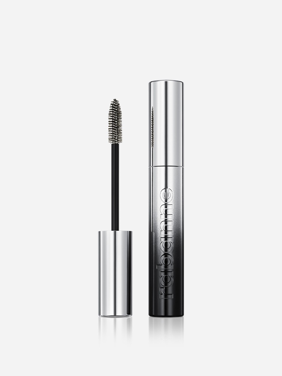 PR MUP FAMOUS PRIMER MASCARA