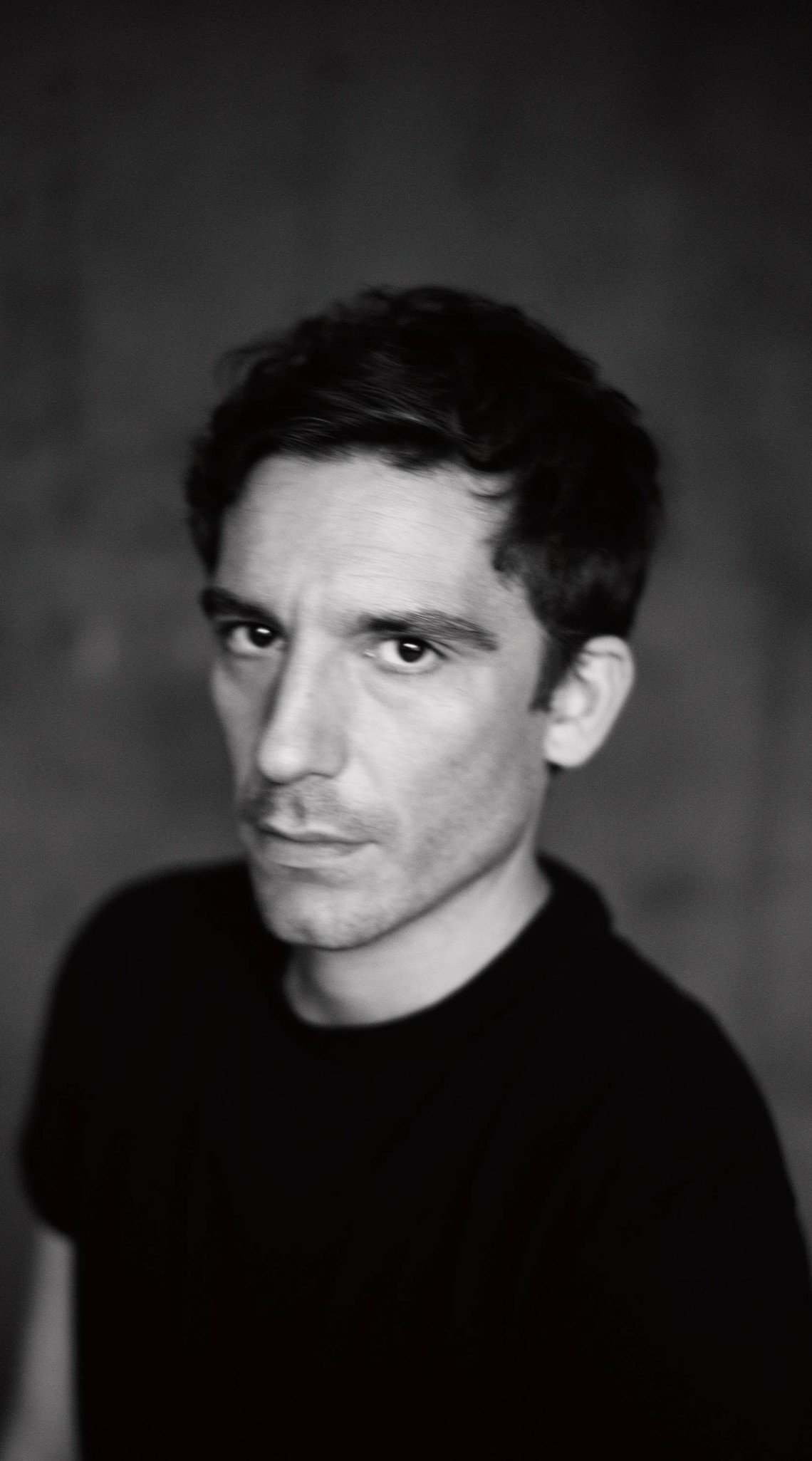 Julien Dosséna img