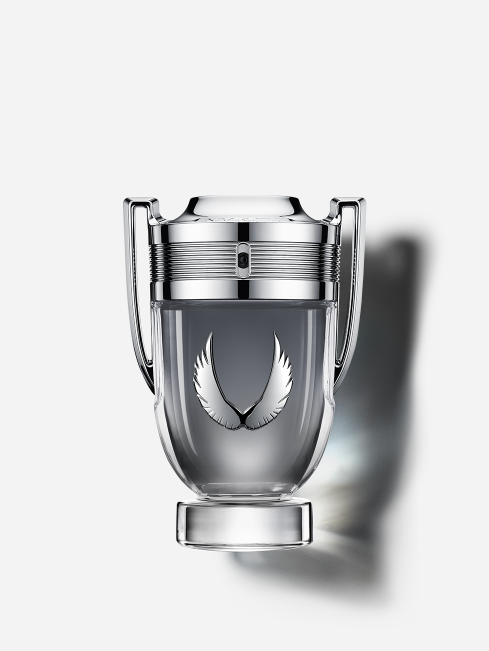 INVICTUS PLATINUM EDP 100ML