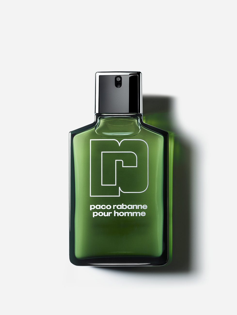 PRPH EDT 100ML VAPO