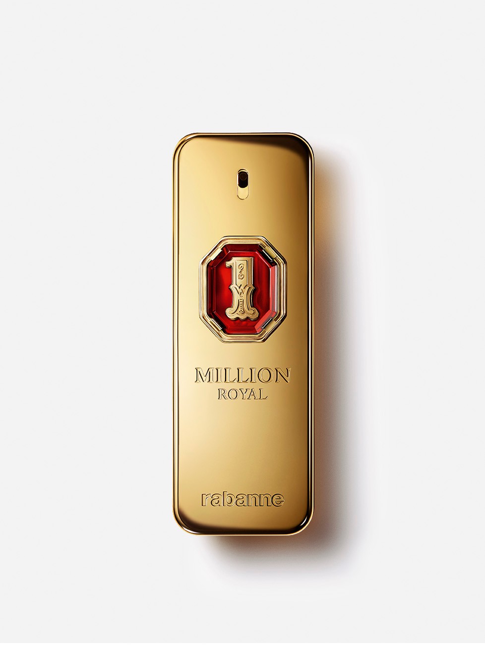 1 MILLION ROYAL PARFUM 100ML