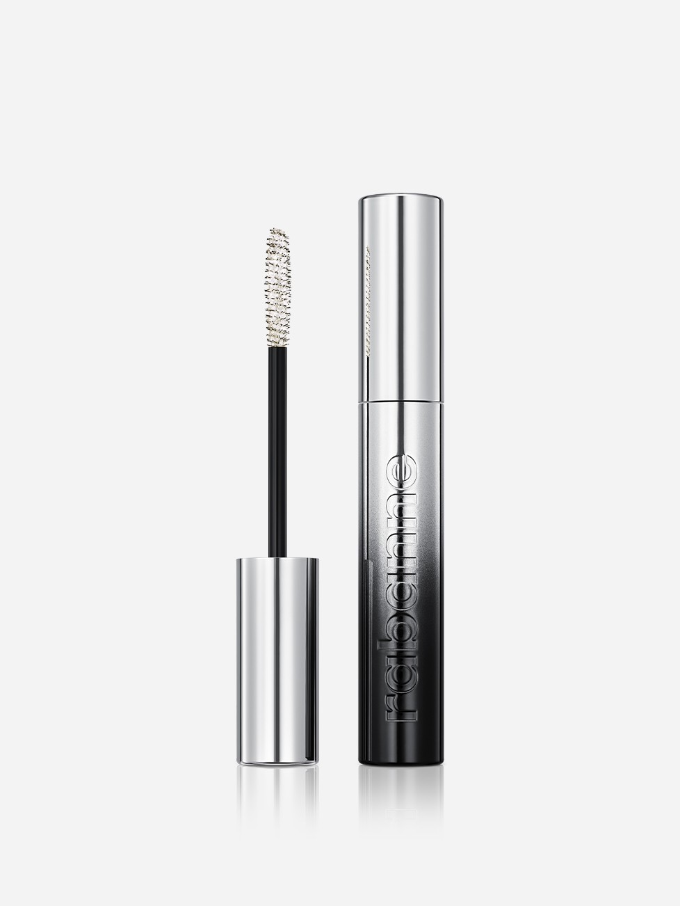 PR MUP FAMOUS MASCARA TOPCOAT