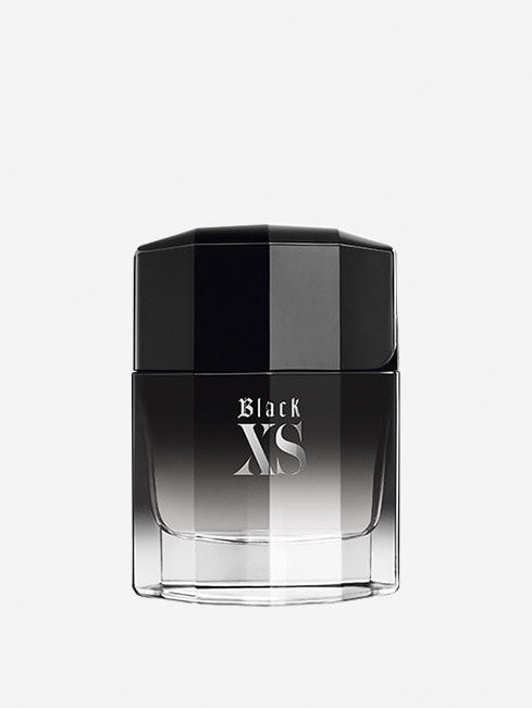 BXS EDT 50ML REPACK 3
