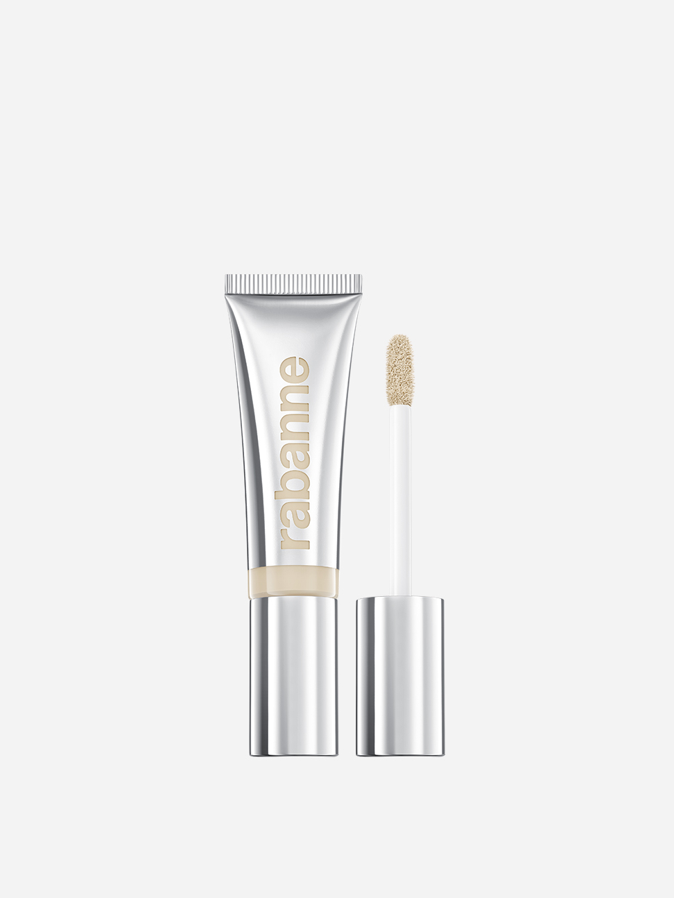 PR MUP EVERYWEAR CONCEALER SHADE 1