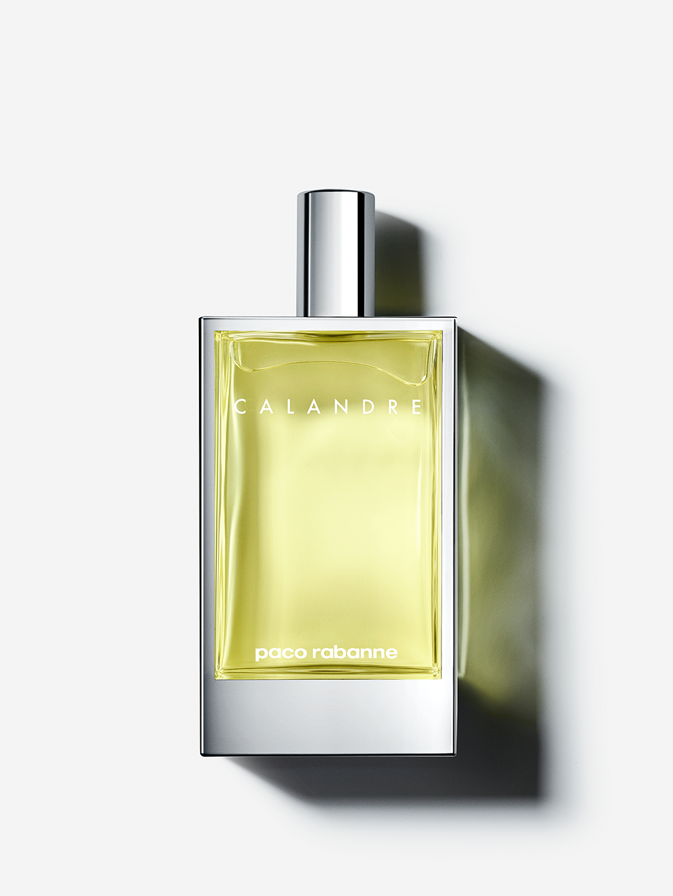 CALANDRE EDT VAPO 100ML