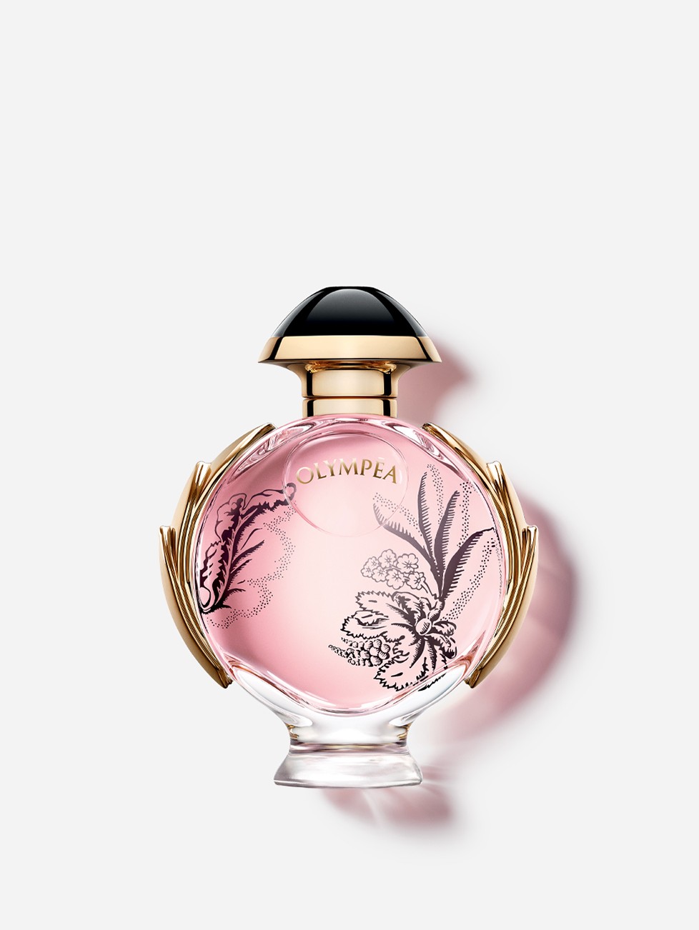 OLYMPEA BLOSSOM EDP 30ML