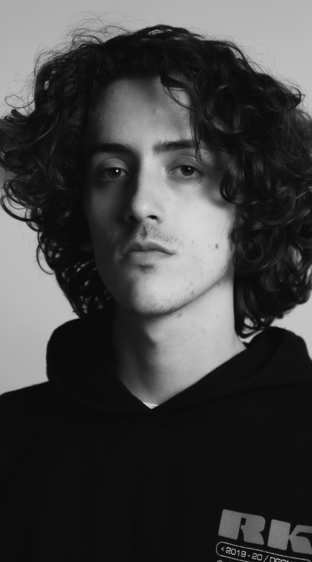 Lorenzo Risani, Italy