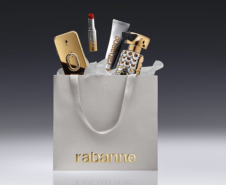 Rabanne