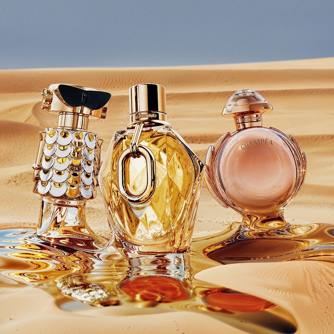 RABANNE_SUMMER3_FAME_MGFH_OLYMPEA_RGB_1080x1080.jpg