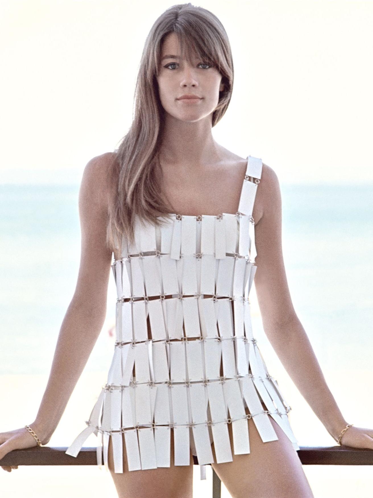 françoise hardy