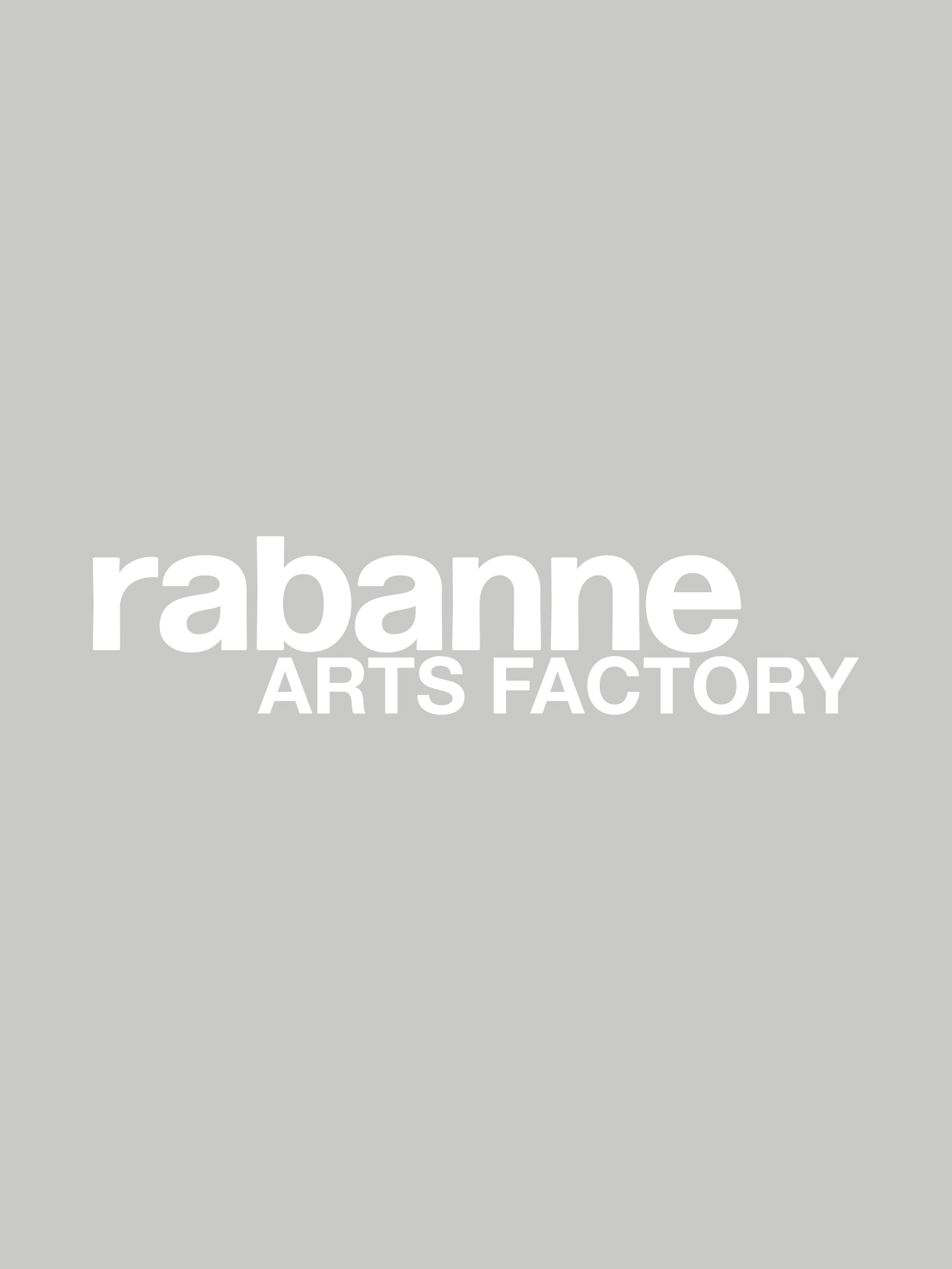 arts factory media