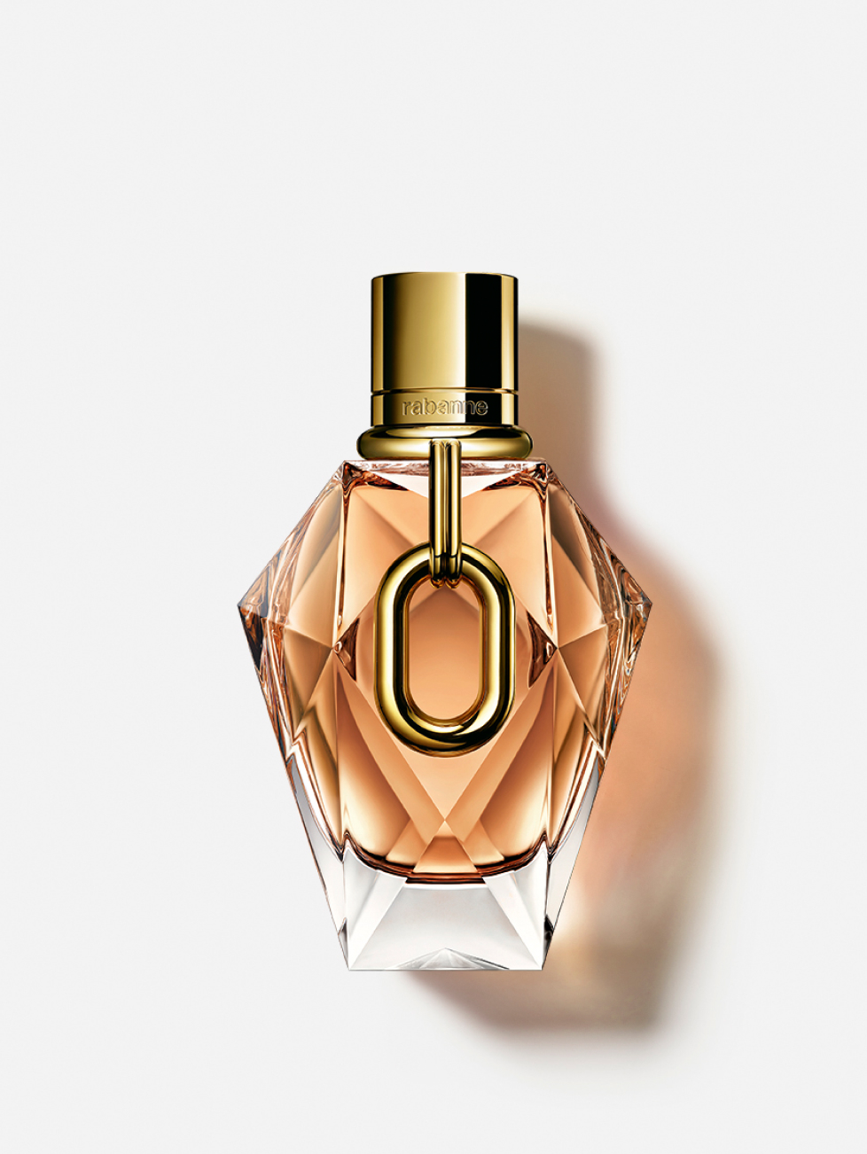 RABANNE MILLION FH LE25 90ML
