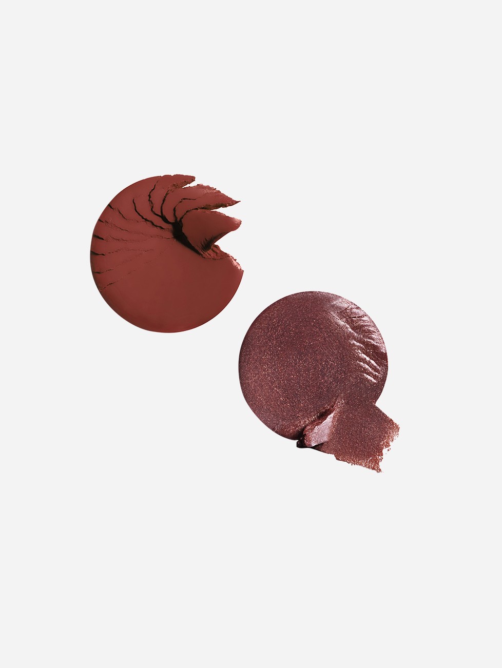 MINI BLUSHY PALETTE