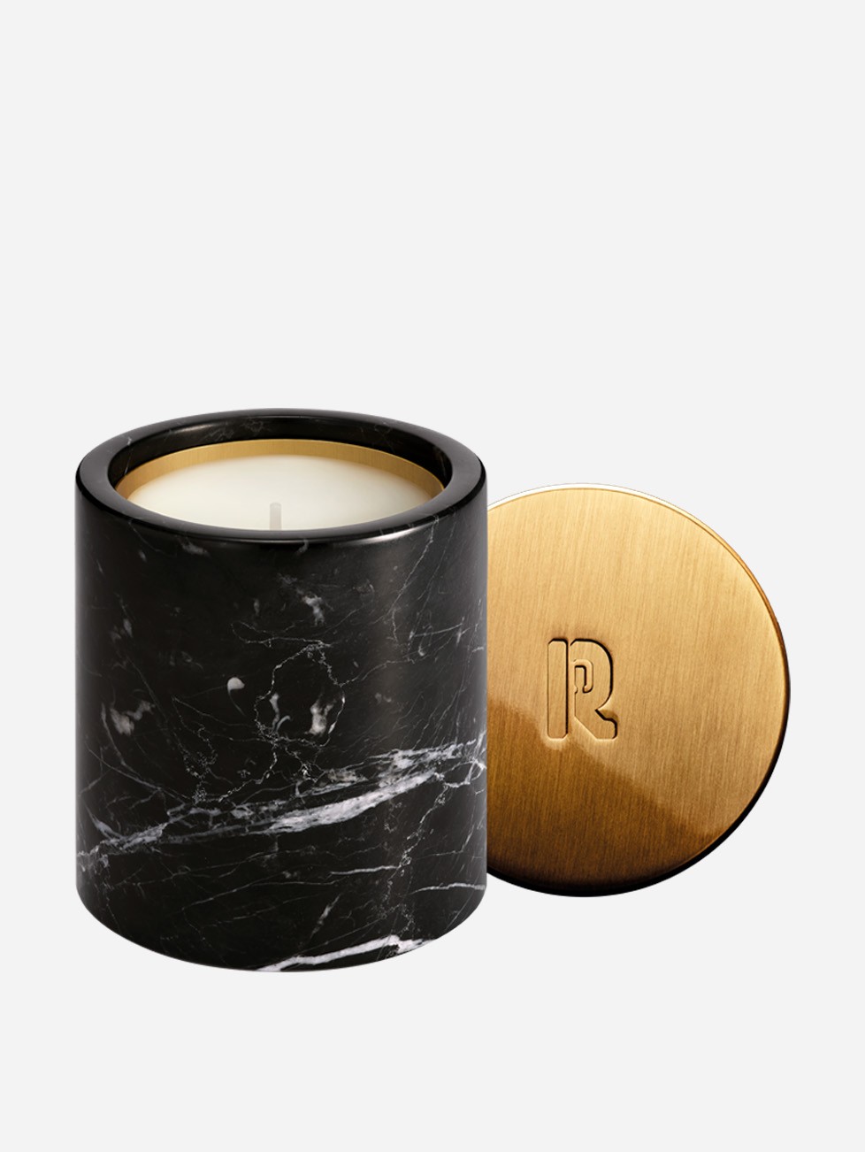 CR CANDLE 210G Behind the Curtain