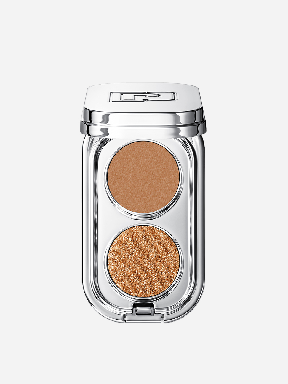 PR MUP MINI PALETTE PUMPKIN SPICE