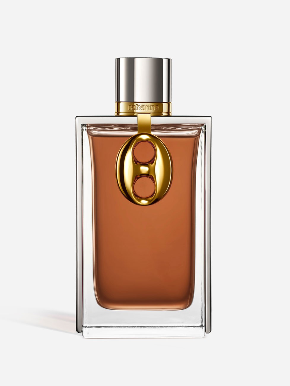 CR EDP 125ML N°7 ARMURE MARA