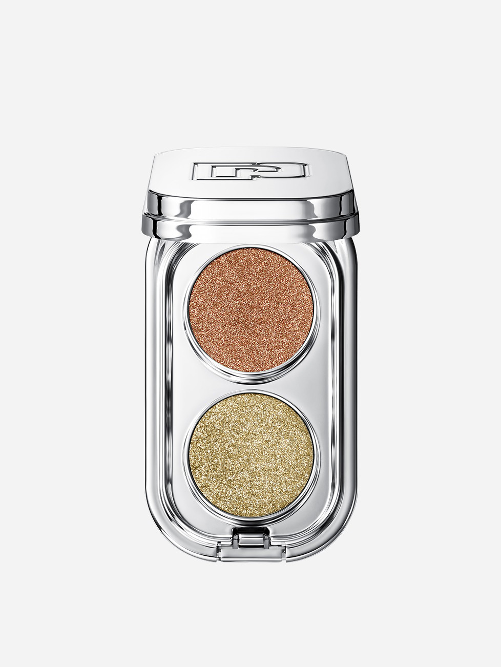 PR MUP MINI PALETTE HEY SUNSHINE