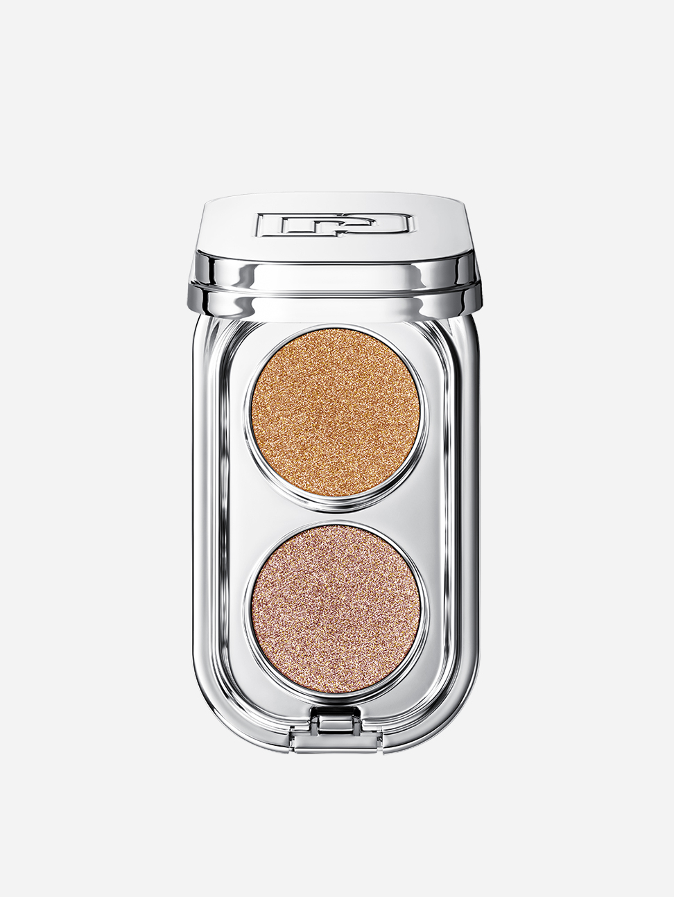 PR MUP MINI PALETTE TWIN FLAMES