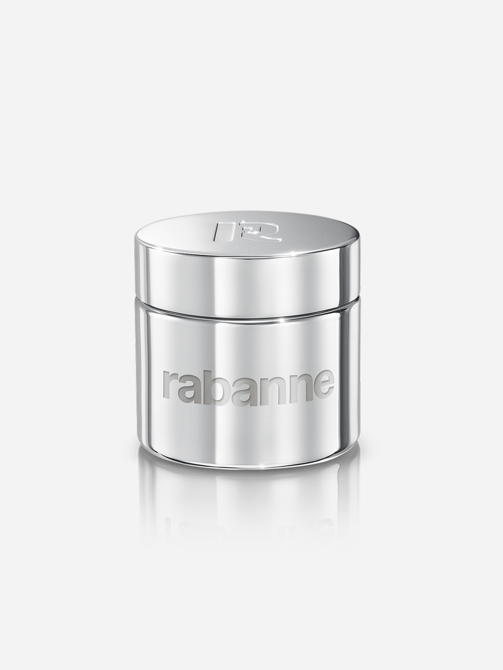 PR SKINCARE CREAM JAR 50ML