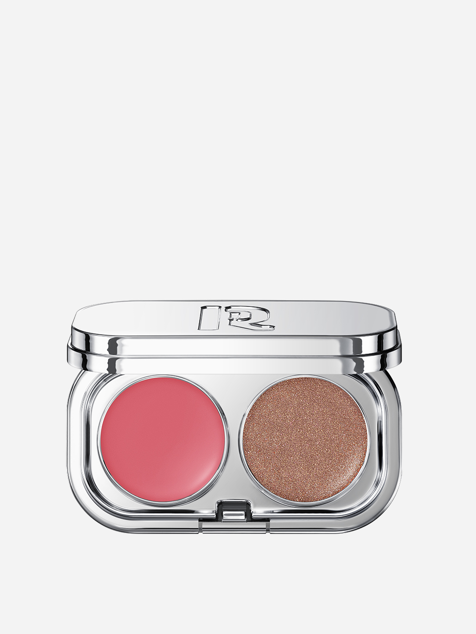 PR MUP MINI BLUSHY INCOMPATIBLES