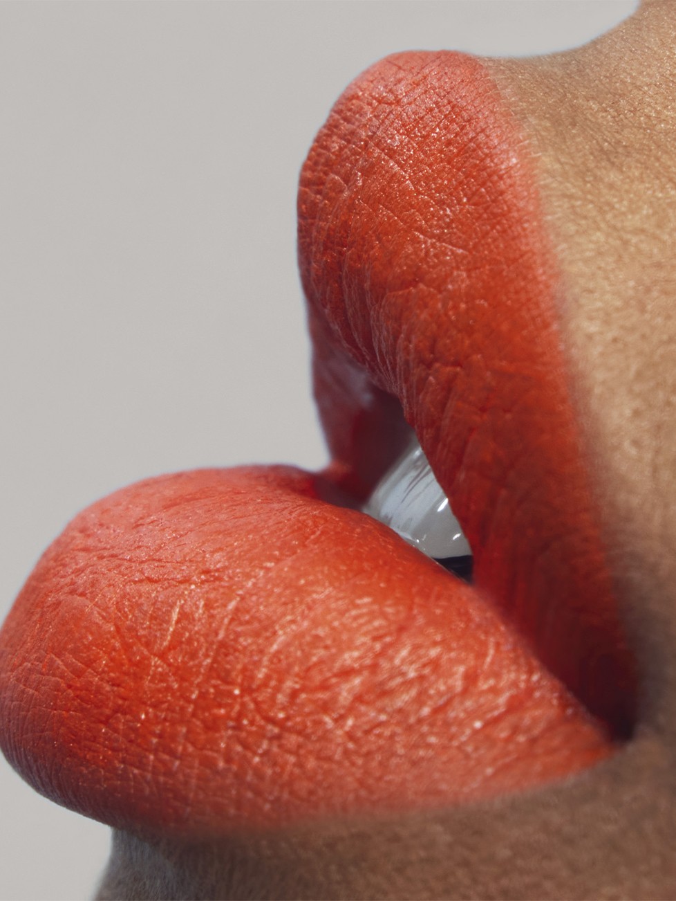 FAMOUS LIPCOLOR MATTE