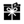 Art of gifting.png