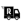 FREE DELIVERY ICON