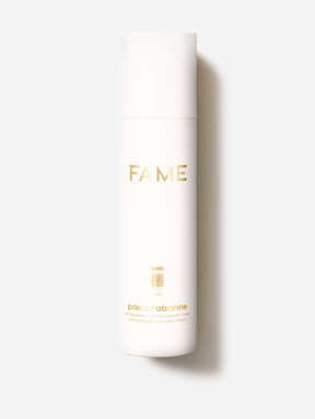 FAME DEO-SPRAY 150ML