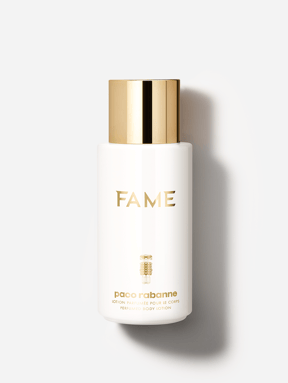 FAME Latte Corpo 200ML