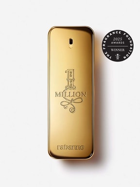 1 Million