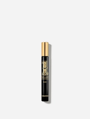 1 MILLION BLACK FORMATO VIAGGIO 10ML
