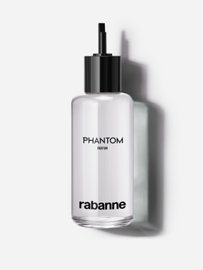 PHANTOM PARFUM RECARGA 200ML