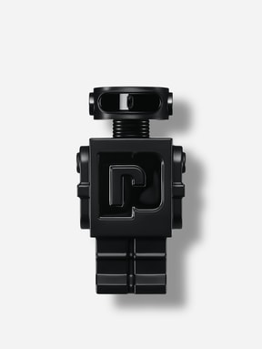 PHANTOM PARFUM