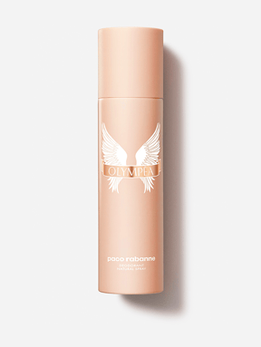 Olympéa Spray Deodorant 150ML