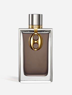 OUD MONTAIGNE