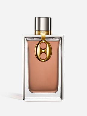 ROSE 1969