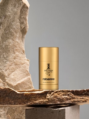 1 Million Cologne & Perfumes | Rabanne USA