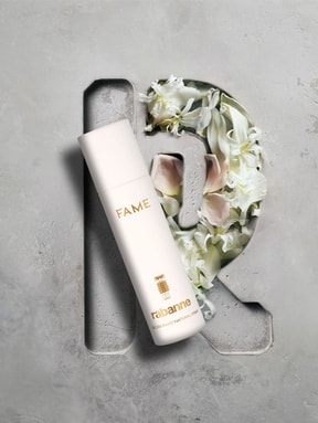 FAME DEO-SPRAY 150ML