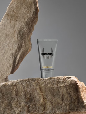 Invictus Shampoo 150ML