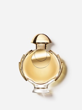 Olympea | Women's Fragrance & Perfume | Rabanne USA