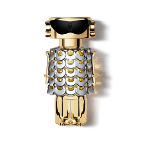 RABANNE FRAGRANCE FAME EAU DE PARFUM