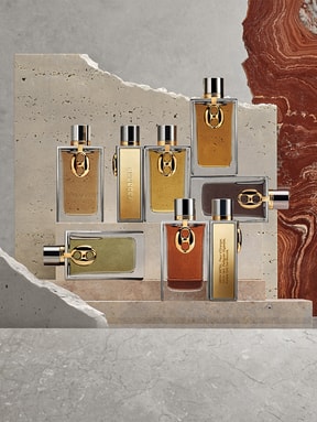 La Collection Discovery Kit 8X2ml
